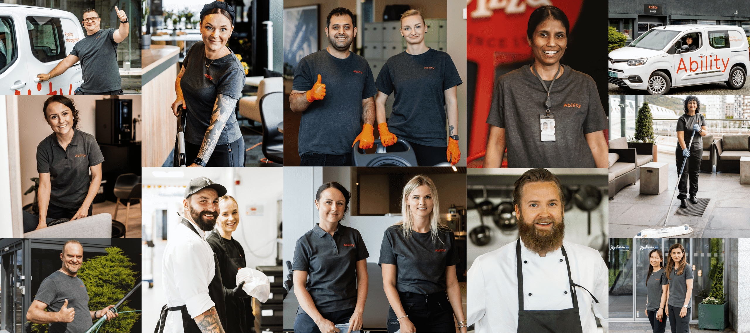 Why satisfied clients are key — insights from the 2025 customer survey